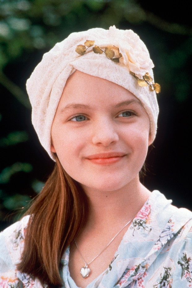 Kim jest Elisabeth Moss?