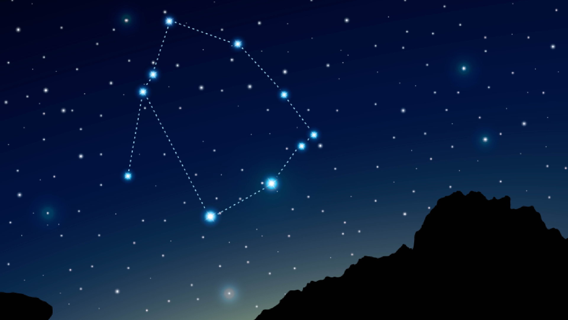 Rozpoczyna się sezon Wężownika. Sprawdź, jakie są cechy tego znaku zodiaku