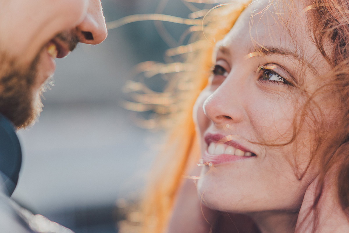 Byk i Rak – horoskop partnerski.