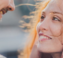 Byk i Rak – horoskop partnerski.