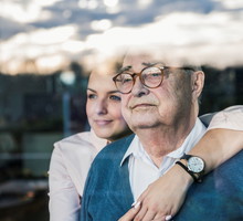 historia z życia wzięta`
