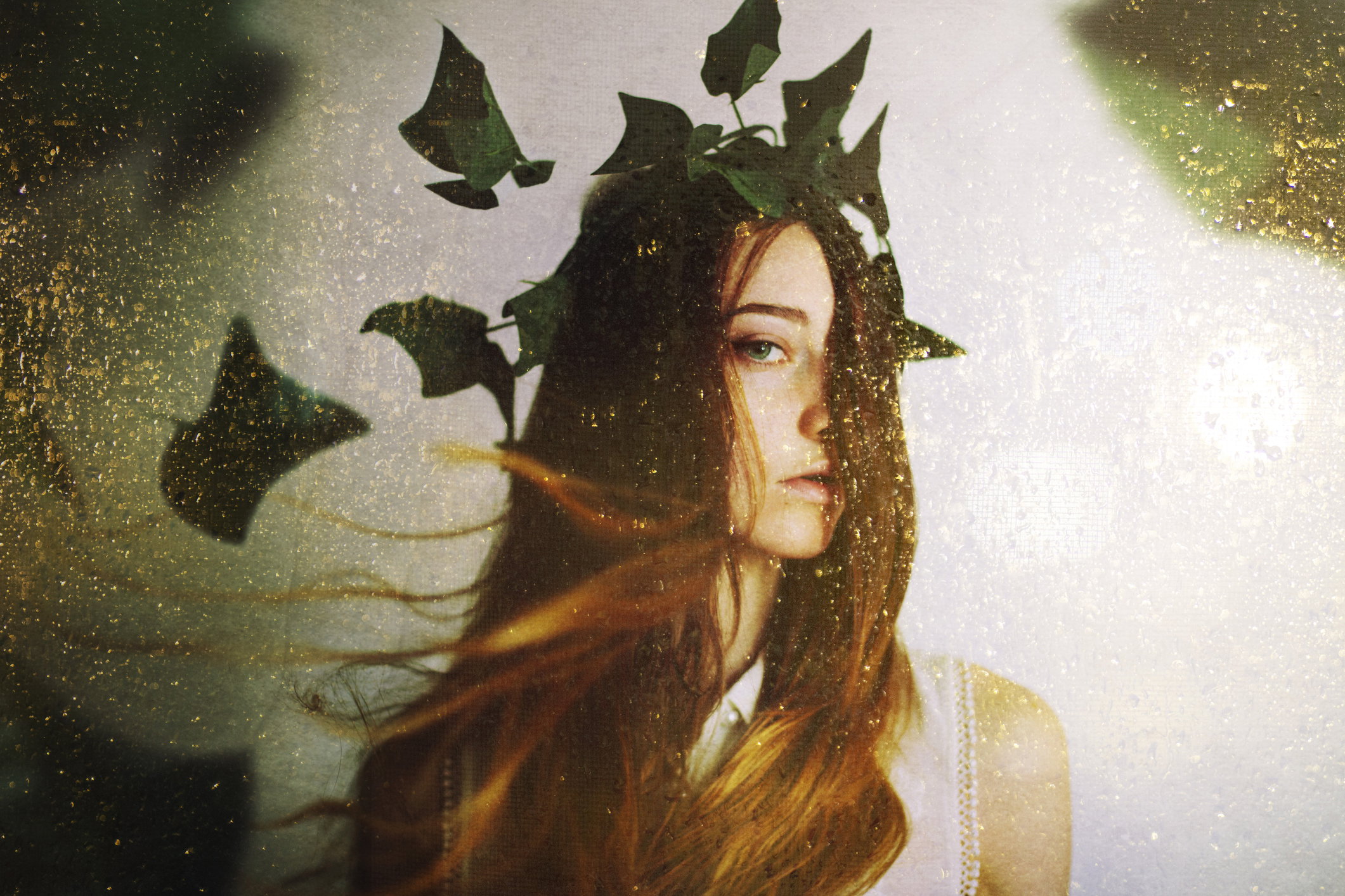 Którą z 8 osobowości księżycowych jesteś?