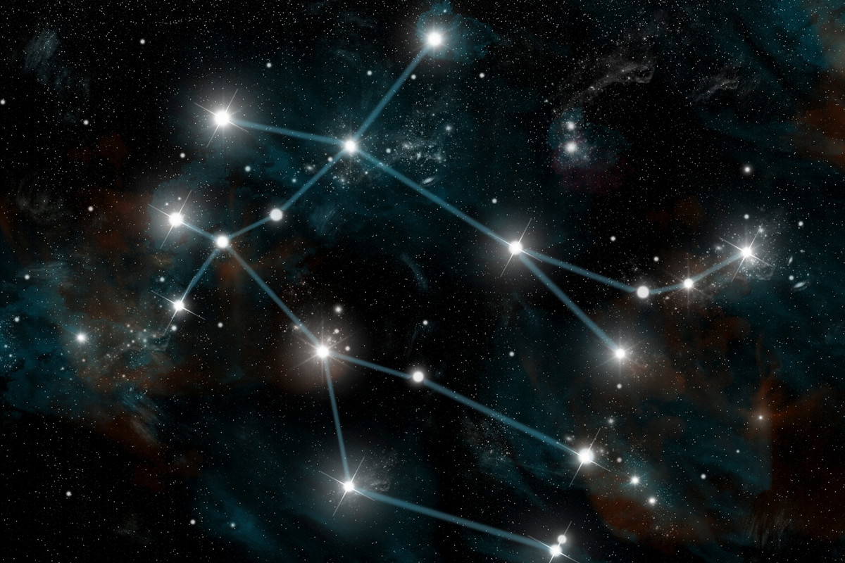 gemini