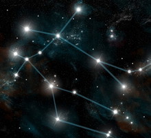 gemini
