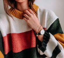 Zmiana czasu na zimowy