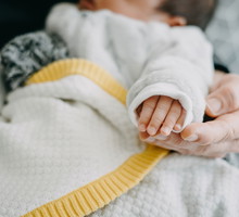 Przesądy a chrzest: te zabobony związane z chrztem świętym wciąż funkcjonują