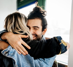 Te znaki zodiaku najczęściej wracają do swoich byłych partnerów. To silniejsze od nich!