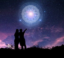 Wrześniowy znak zodiaku: Panna i Waga. Jakie są naprawdę i czy się lubią?