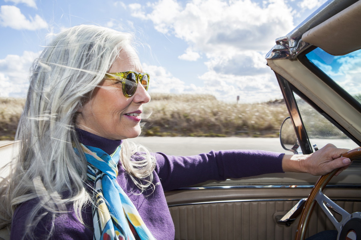 Znaki zodiaku, które mogą liczyć na łaskawość gwiazd i zastrzyk pieniędzy w najbliższych miesiącach