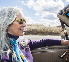 Znaki zodiaku, które mogą liczyć na łaskawość gwiazd i zastrzyk pieniędzy w najbliższych miesiącach