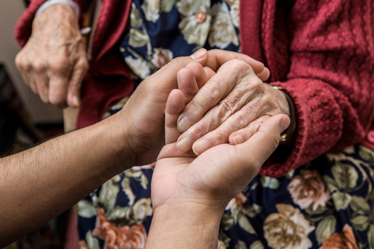 najładniejsze znaki zodiaku