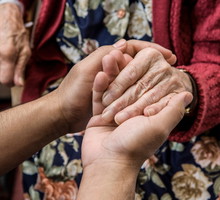 najładniejsze znaki zodiaku