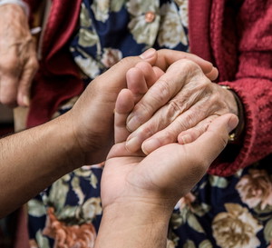 najładniejsze znaki zodiaku