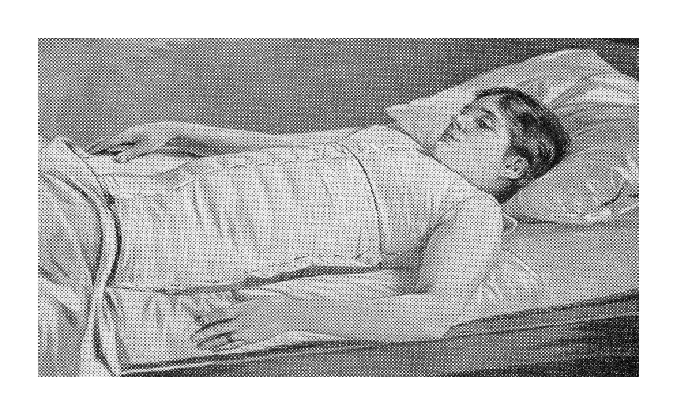 Pochowana żywcem pośmiertnie urodziła – miejska legenda warszawskiego cmentarza powoduje ciarki na skórze