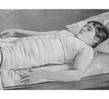 Pochowana żywcem pośmiertnie urodziła – miejska legenda warszawskiego cmentarza powoduje ciarki na skórze