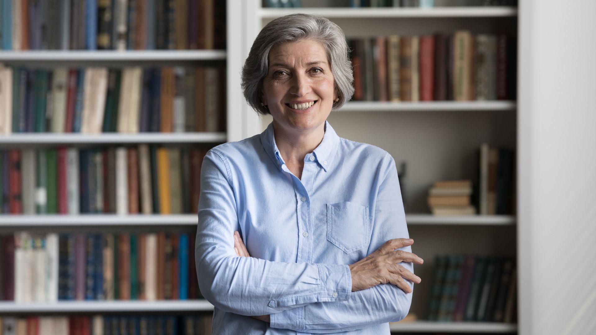 najinteligentniejsze znaki zodiaku