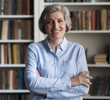 najinteligentniejsze znaki zodiaku