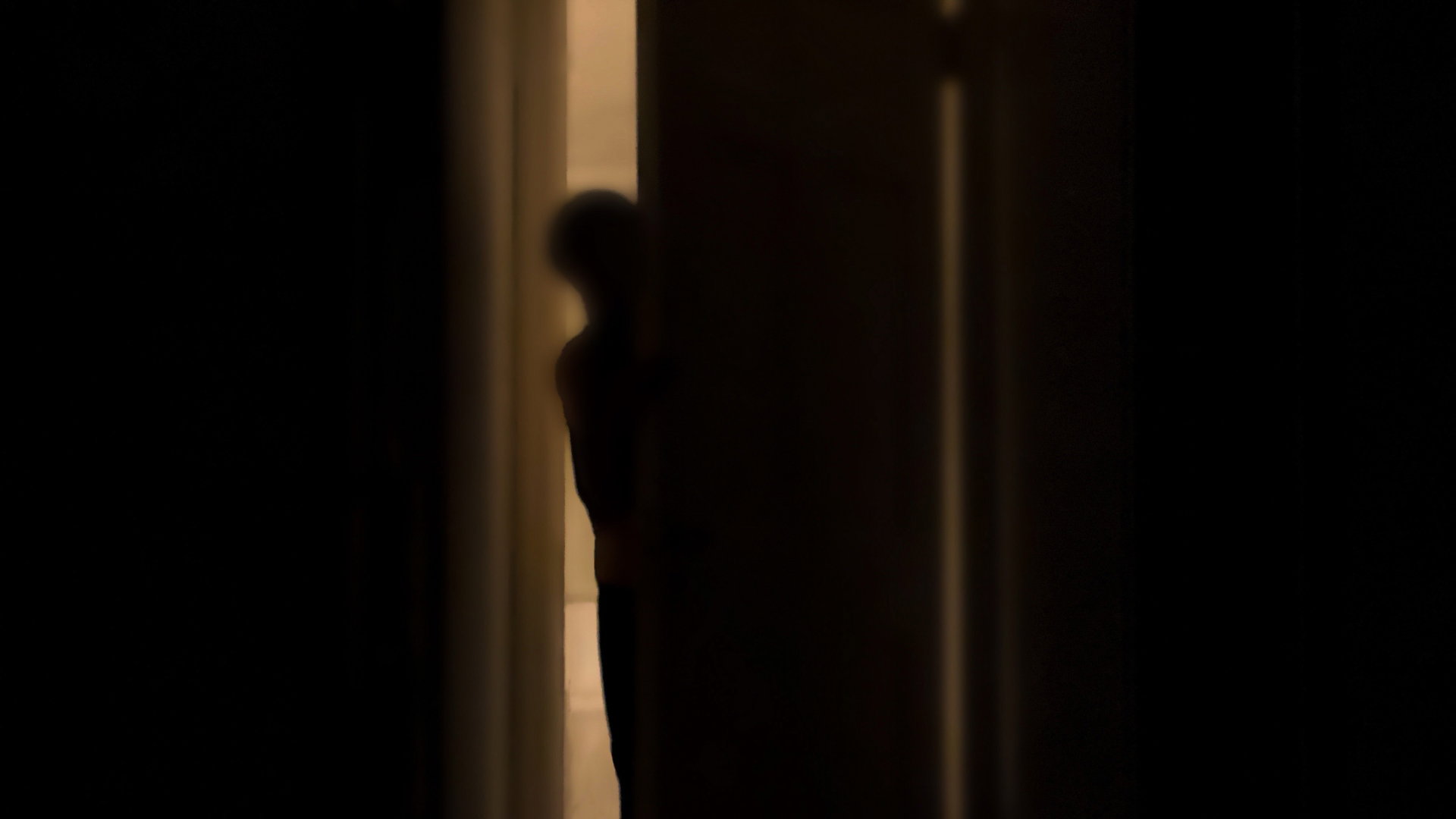 psychiatric hospital