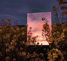 Jesienią miewasz dziwne sny? Sprawdź, co oznaczają te 4 najczęściej powtarzające się senne symbole?