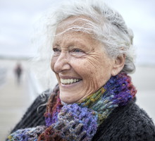 Spadek po ukochanym sprzed lat: "Choć nasze drogi dawno temu się rozeszły, okazało się, że on o mnie pamiętał"