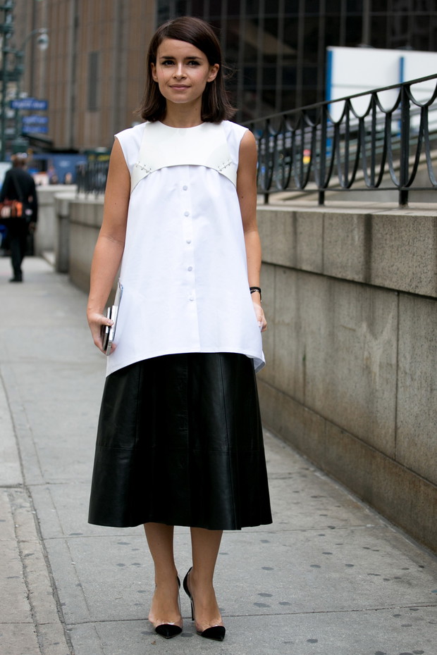 New_York_str_RS14_4510