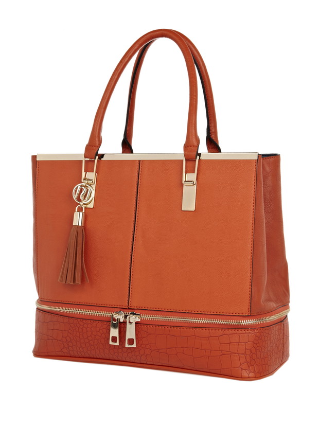 RIVER_ISLAND_AW13_GRUNGE__15_