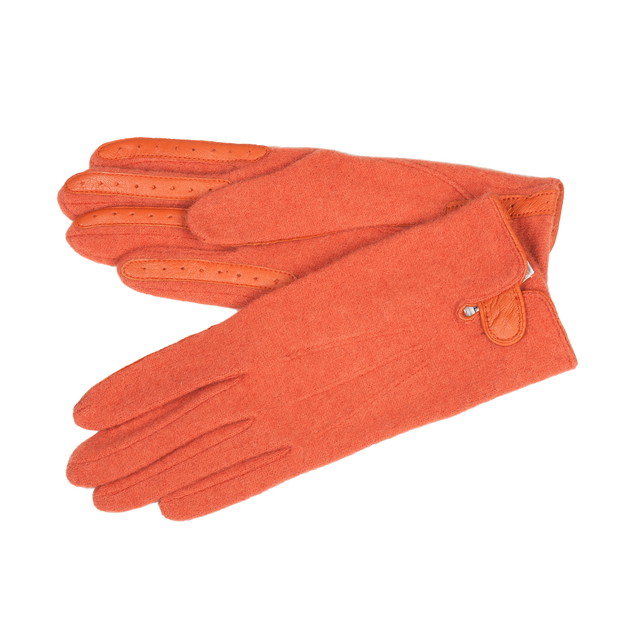 SOLAR_AW13_ZA024041_030_p