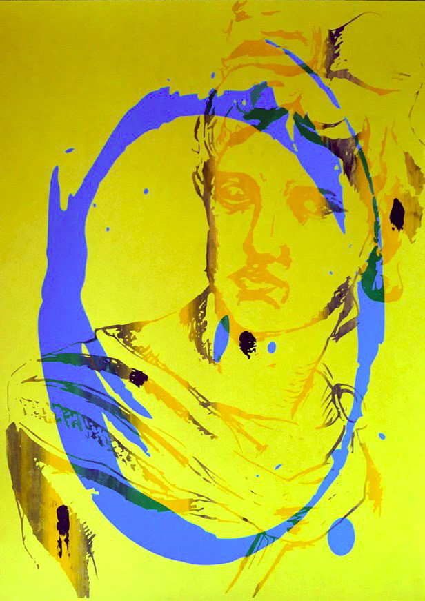 Twórczość Anety Klejnowskiej