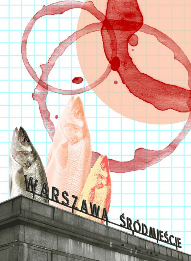 Twórczość Anety Klejnowskiej