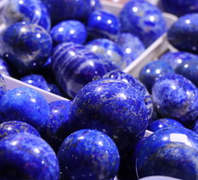 lapis lazuli właściwości