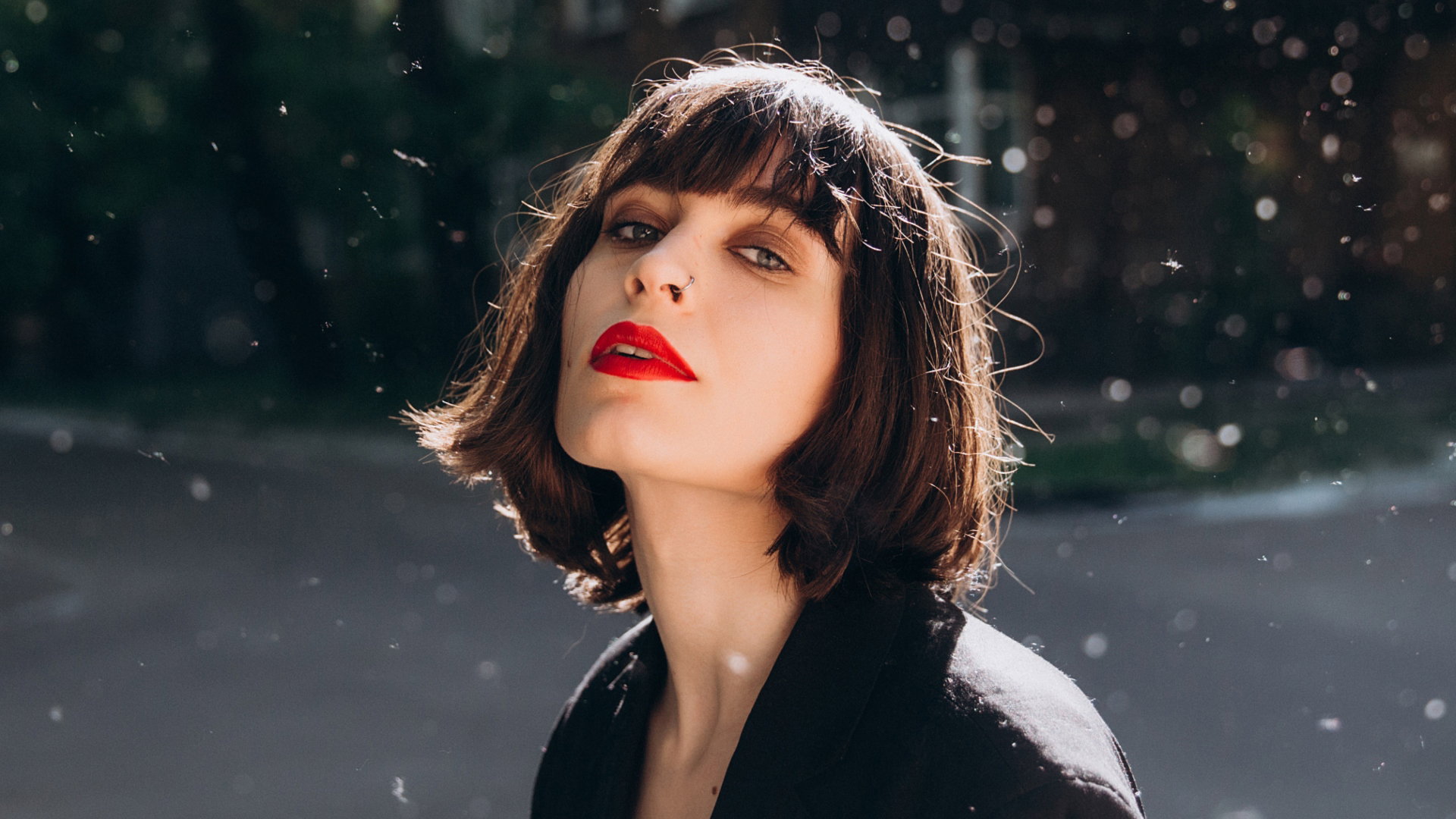 najpotężniejsze znaki zodiaku