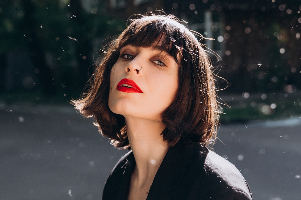 najpotężniejsze znaki zodiaku