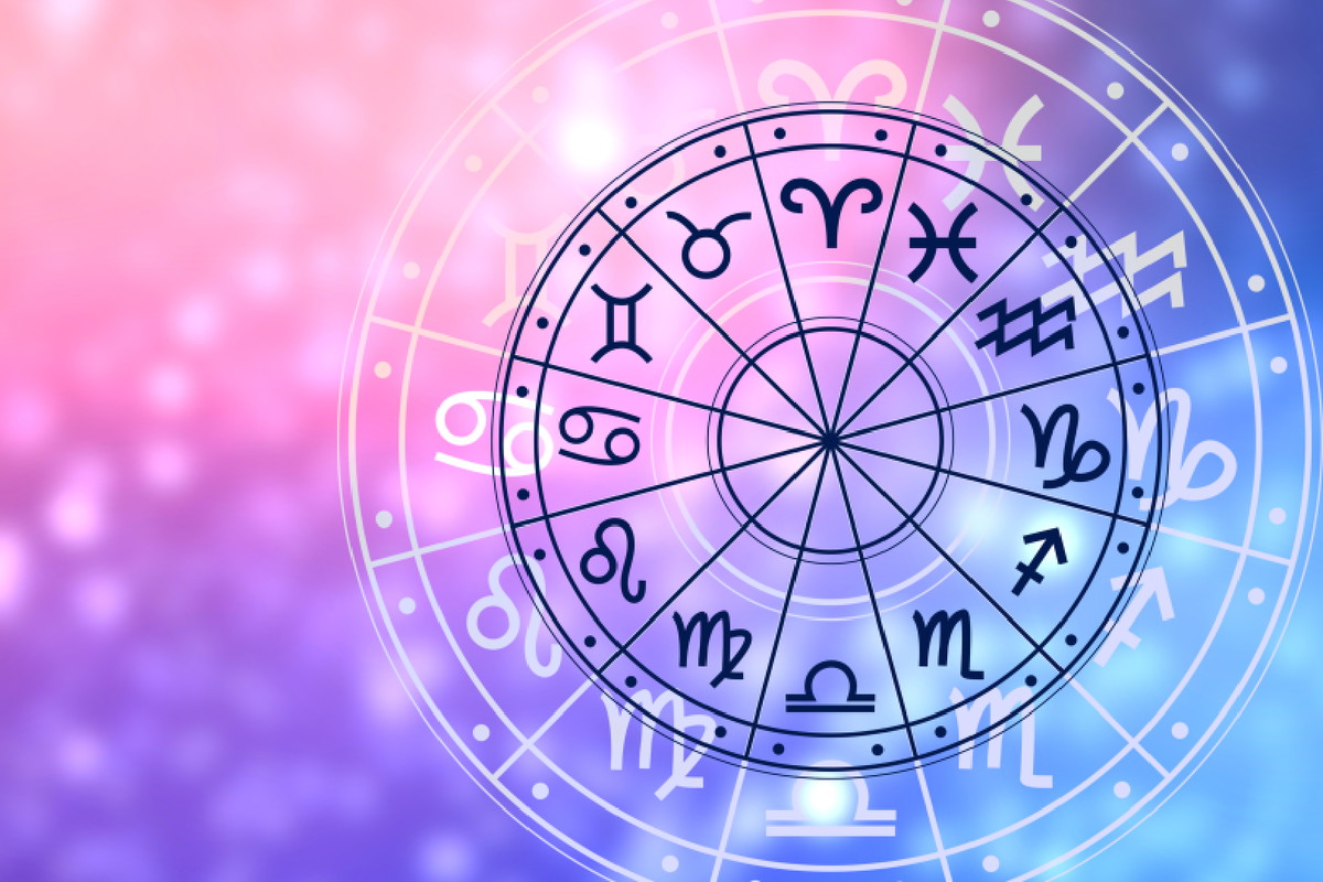 Horoskop dzienny na sobotę 22 października 2022 roku dla wszystkich znaków zodiaku