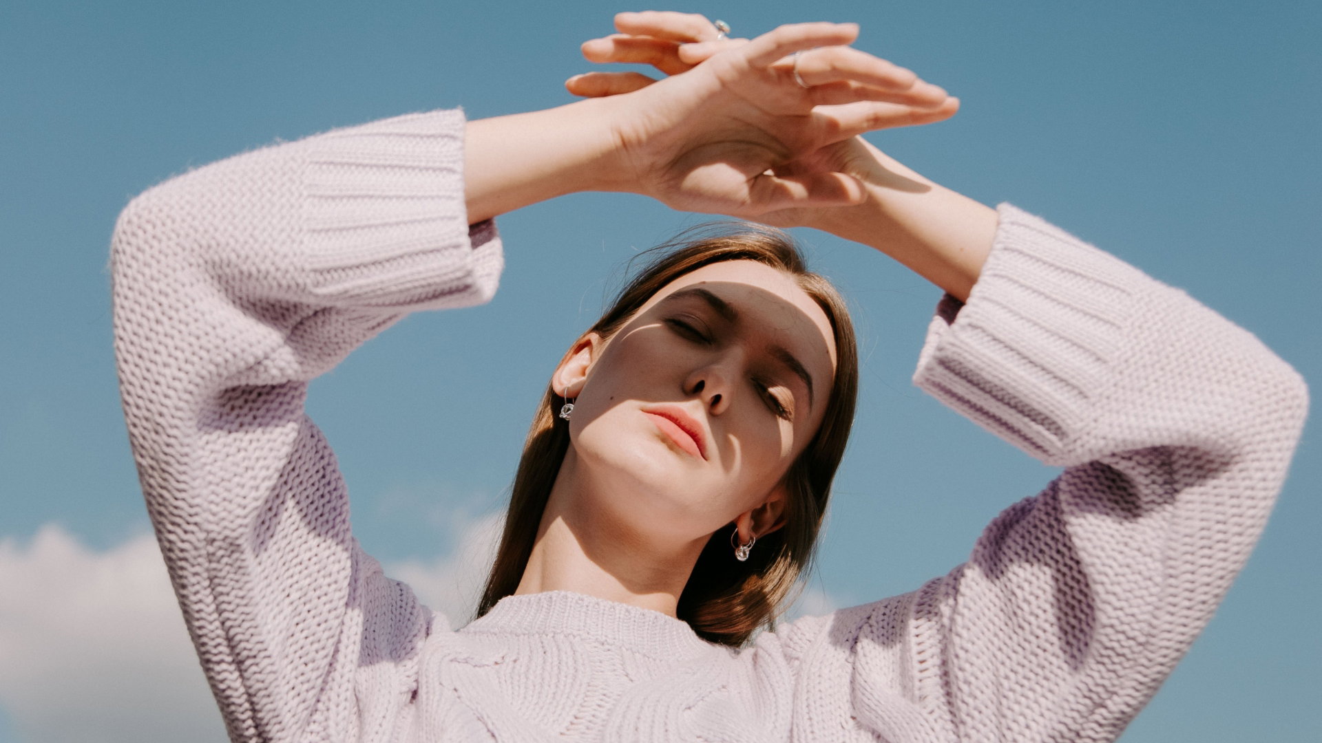 Horoskop tygodniowy miłosny na 17-23 października 2022 dla wszystkich znaków zodiaku