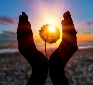 Horoskop tygodniowy finansowy na 24-30 października 2022. Te 3 znaki zodiaku się wzbogacą