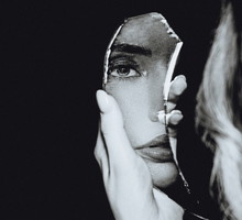 mirror
