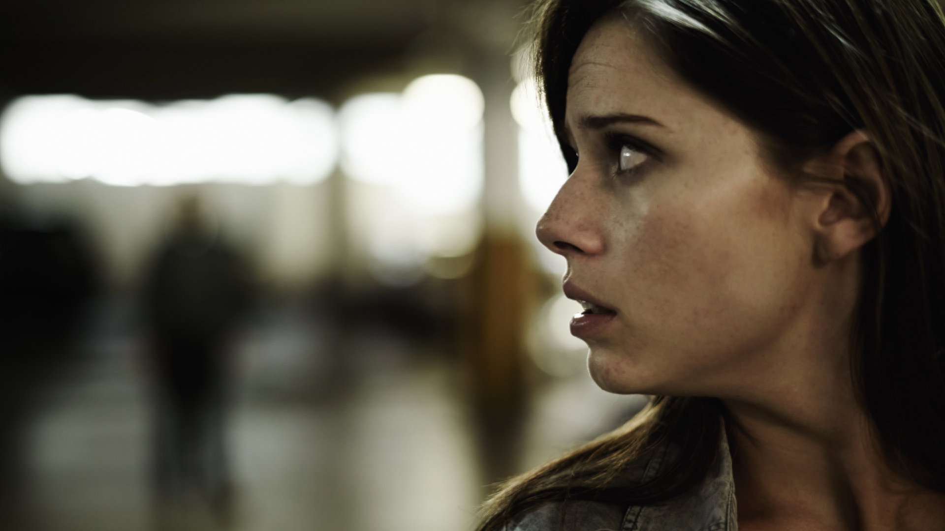 Co jest twoim najgłębiej skrywanym lękiem? Ten test psychologiczny pomoże ci to odkryć