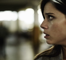 Co jest twoim najgłębiej skrywanym lękiem? Ten test psychologiczny pomoże ci to odkryć