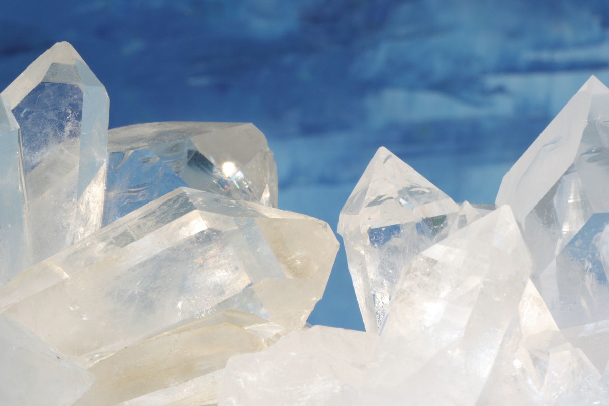 Horoskop partnerski: Baran i Wodnik – dopasowanie. Czy osoby spod tych znaków zodiaku pasują do siebie?