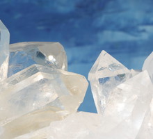 Horoskop partnerski: Baran i Wodnik – dopasowanie. Czy osoby spod tych znaków zodiaku pasują do siebie?