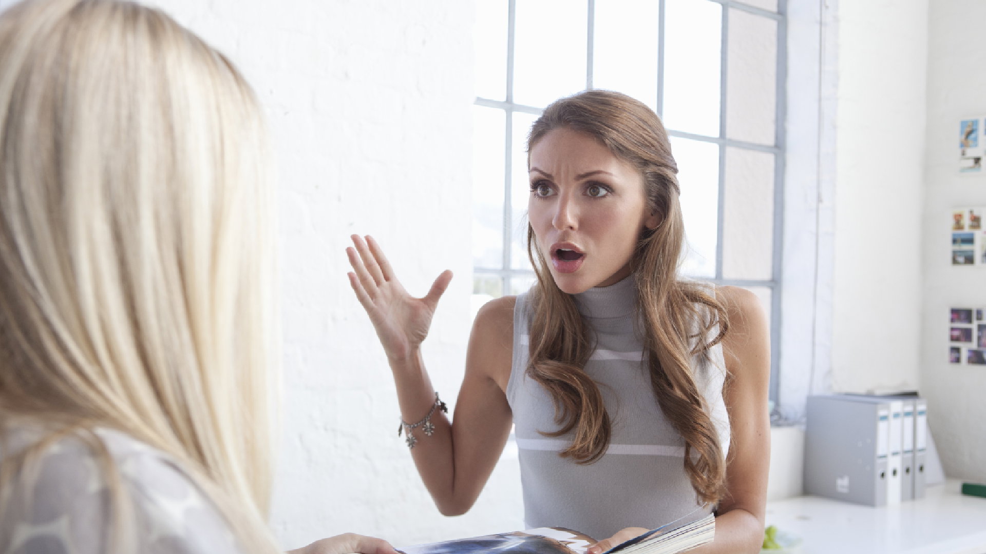 4 najbardziej znienawidzone znaki zodiaku. Niektórzy ludzie nawet się ich boją