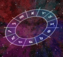 Horoskop dzienny na piątek 7 października 2022 dla wszystkich znaków zodiaku