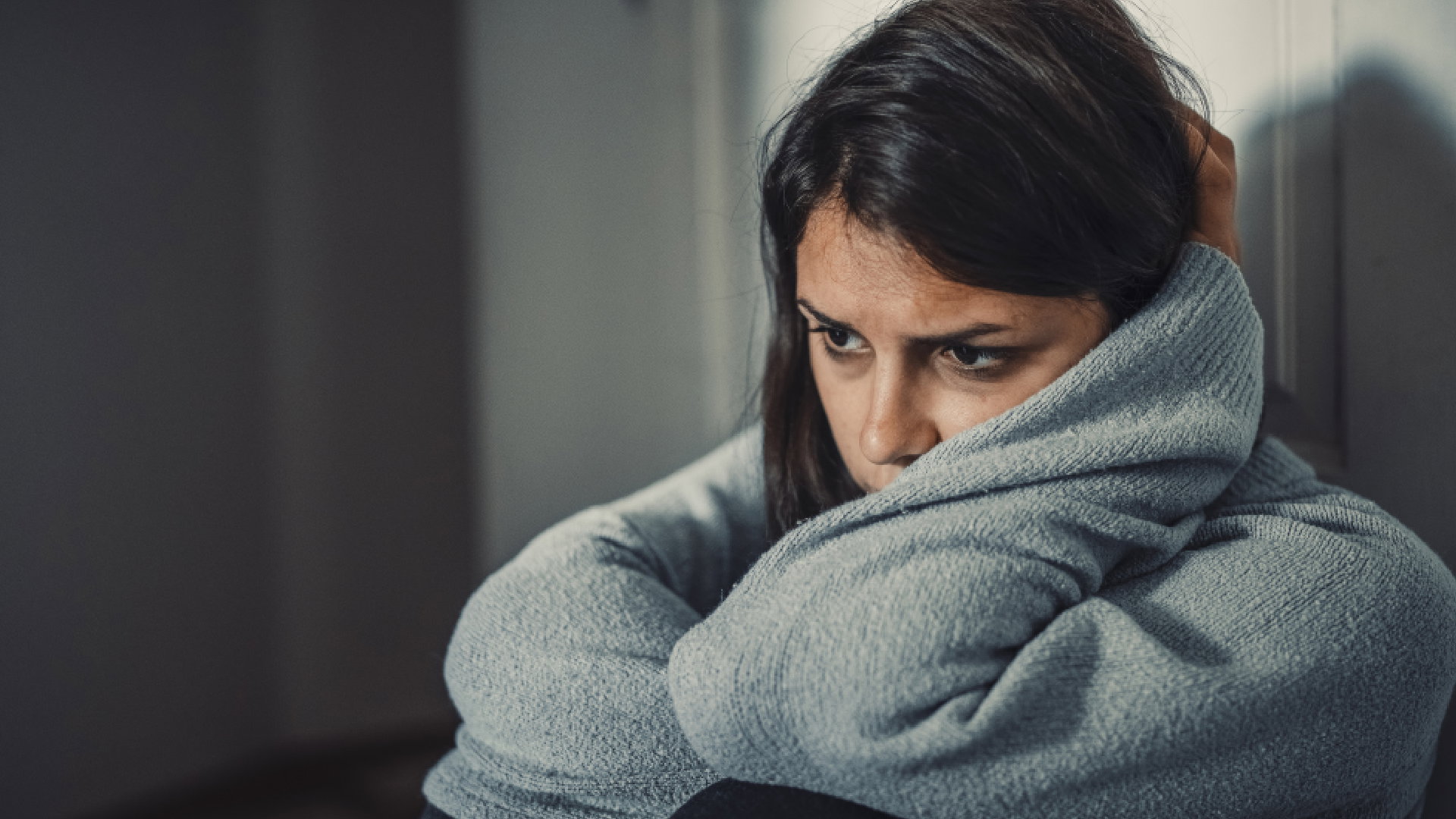 Jakie zagrożenia czyhają na was w życiu? Wszystko zależy od miesiąca, w jakim się urodziliście