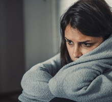 Jakie zagrożenia czyhają na was w życiu? Wszystko zależy od miesiąca, w jakim się urodziliście