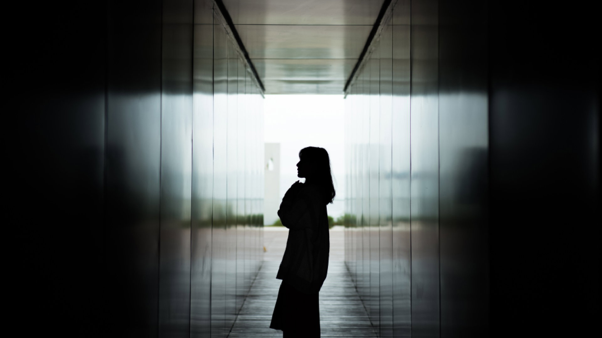 Przerażająca cecha każdego znaku zodiaku. Tiktokerka zdradziła nasze mroczne strony