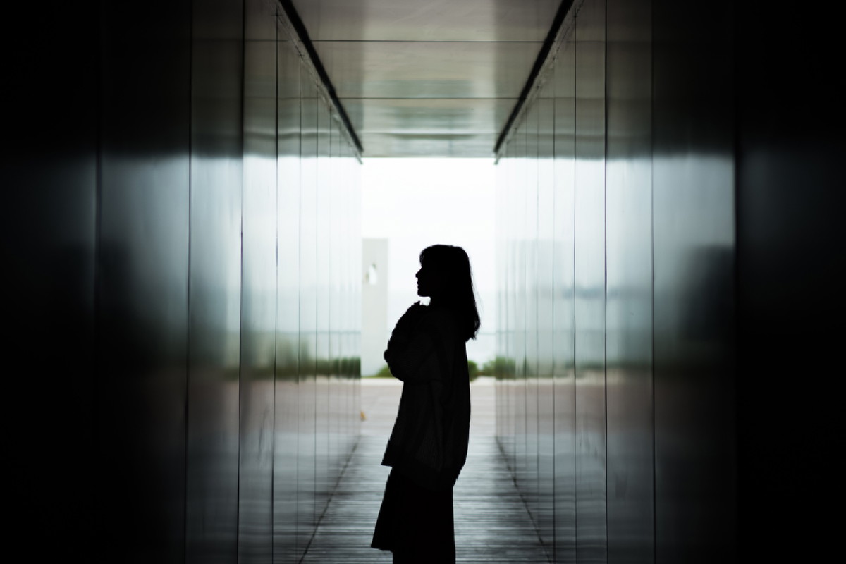 Przerażająca cecha każdego znaku zodiaku. Tiktokerka zdradziła nasze mroczne strony