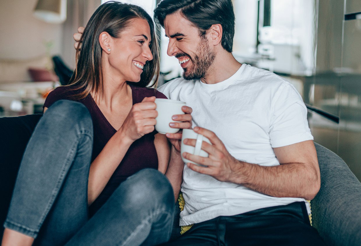 Czy Ryby i Byk pasują do siebie w związku, przyjaźni, łóżku i kosmogramie?