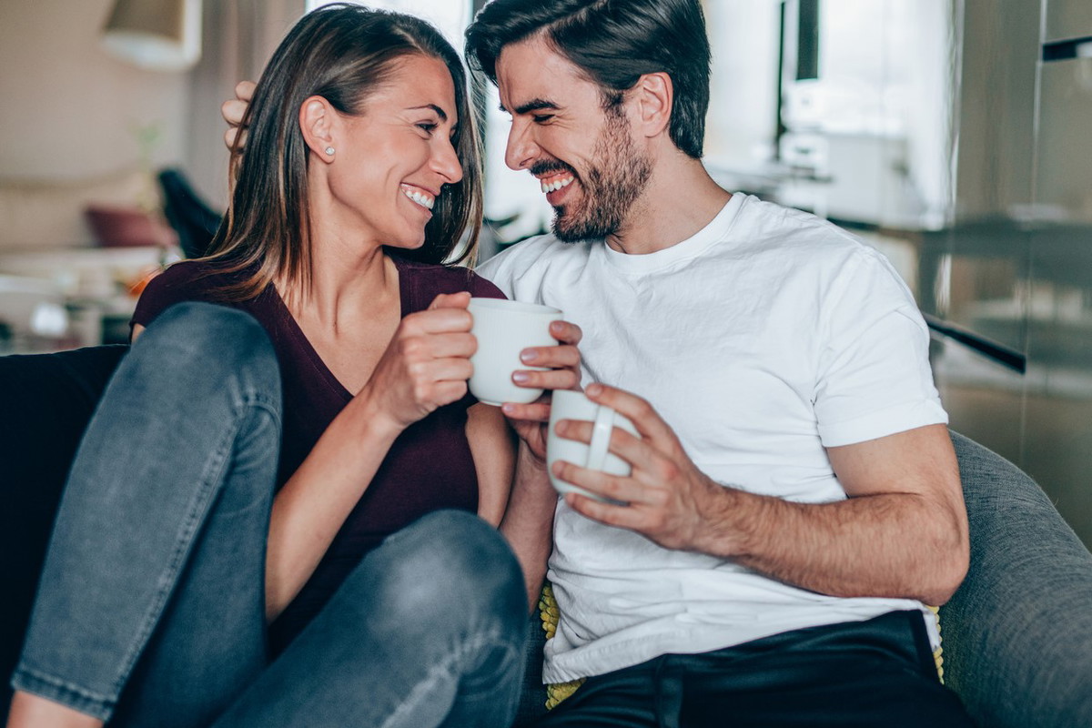 Czy Ryby i Byk pasują do siebie w związku, przyjaźni, łóżku i kosmogramie?