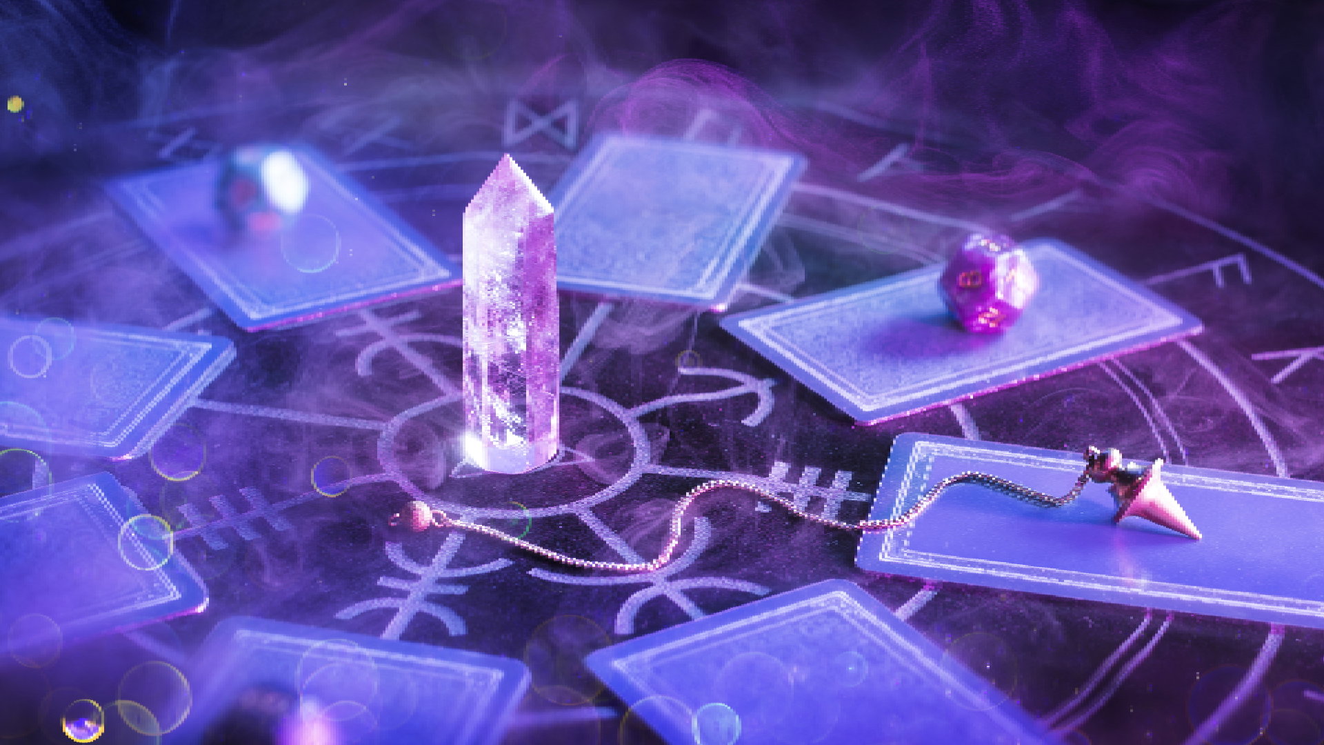 Horoskop dzienny na piątek 21 października 2022 roku dla wszystkich znaków zodiaku