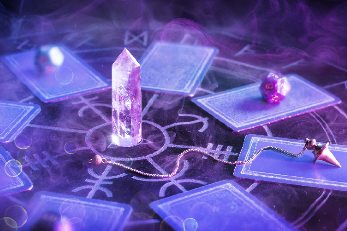 Horoskop dzienny na piątek 21 października 2022 roku dla wszystkich znaków zodiaku